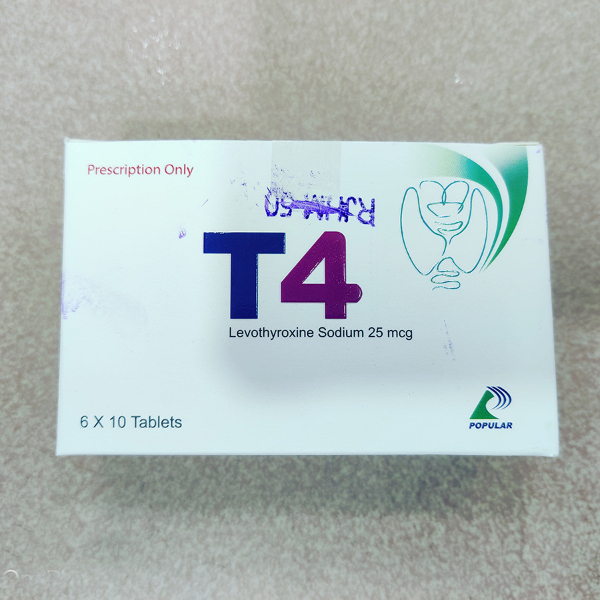 t4-25-mcg